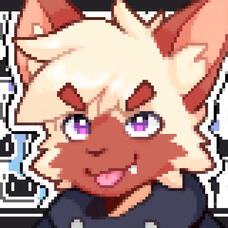Cat Cat