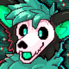Skull Skull